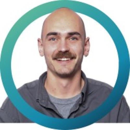 Paul B. - PMO / PO / Scrum Master