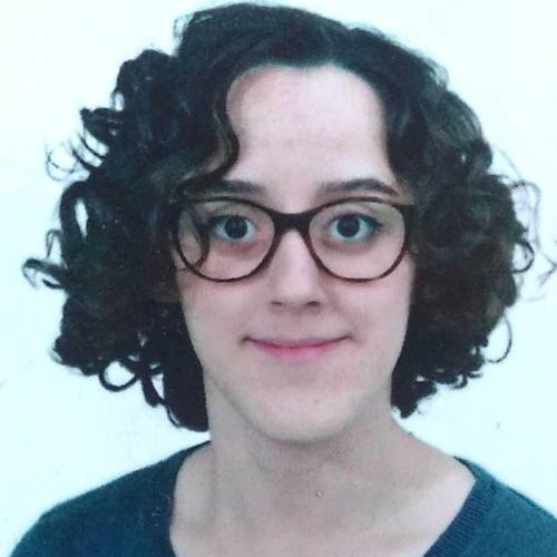 Amal K. - Traductrice et interprète de liaison et consécutive