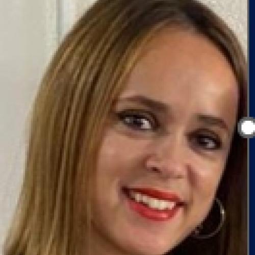 Maryse G. - ASSISTANTE DE DIRECTION / COMPTABLE & RH