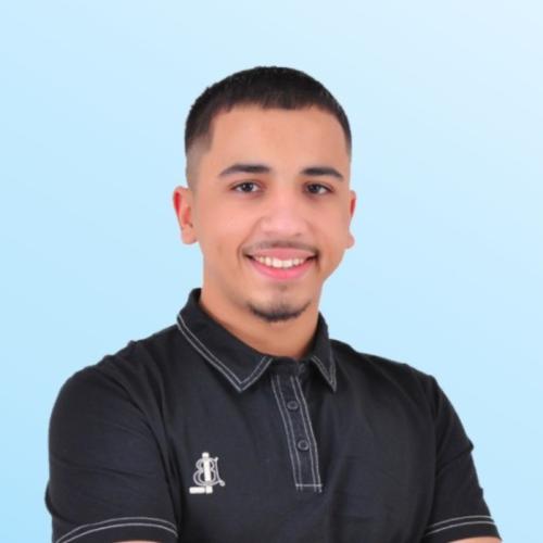 Adam A. - Expert en Marketing Digital et E-commerce