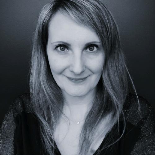 Marie M. - Directrice Commerciale/ Directrice Generale adjointe