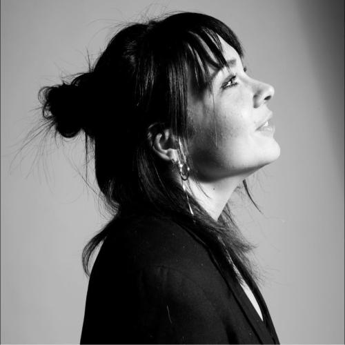 Shannon C. - Photographe et formatrice