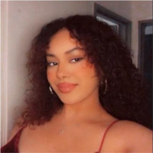 Aouali M. - Executive Assistant