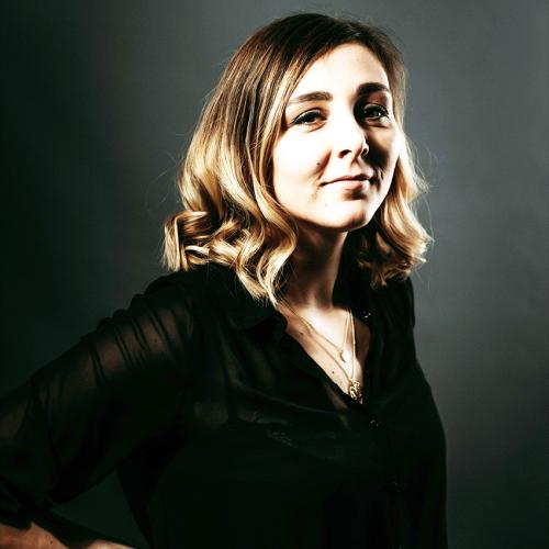 Gwendoline R. - Designer Multimédia & concepteur e-learning