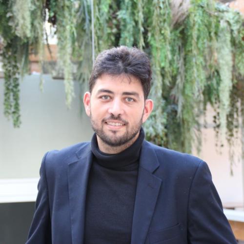 ✅ jalele A. - Consultant Expérience Client
