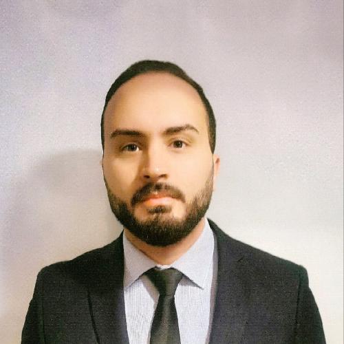 Wael J. - Incident Manager, Problème Manager