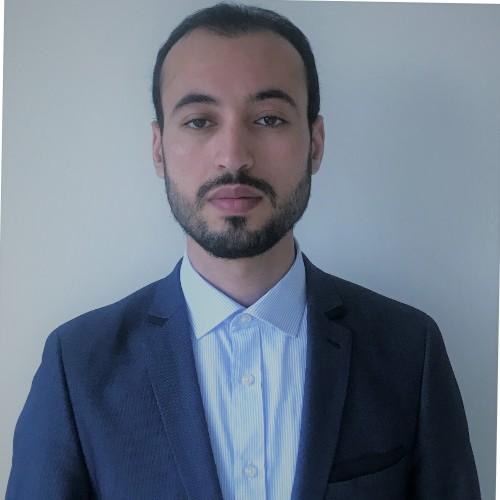 Mourad E. - OPC & Conduite de Travaux – Gestion de vos chantiers