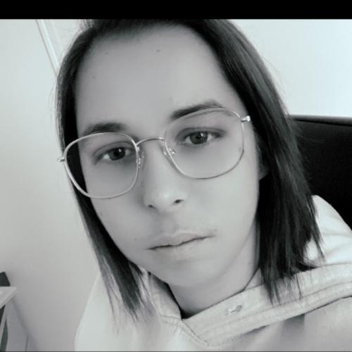 Anne-lise M. - Assistante virtuelle