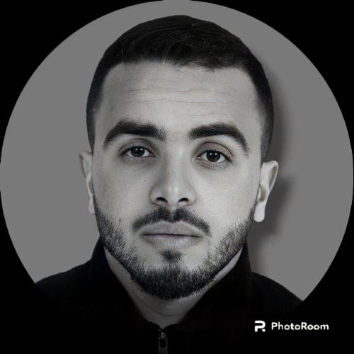Aymen E. - Affaires réglementaires