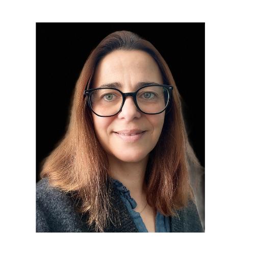 Stéphanie L. - Assistante Administrative