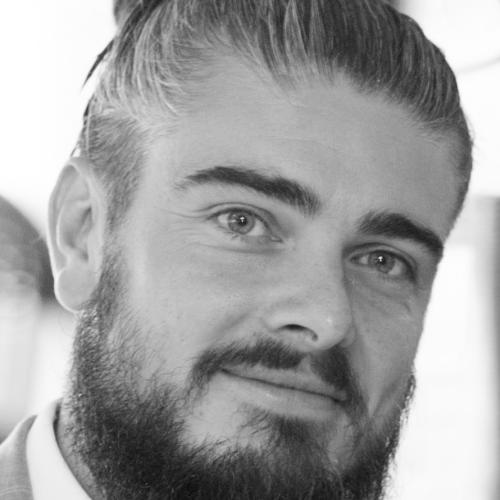 Geoffrey K. - Consultant Paie et SIRH
