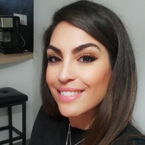 Melis M. - Consultante/Assistante - gestion administrative & financière