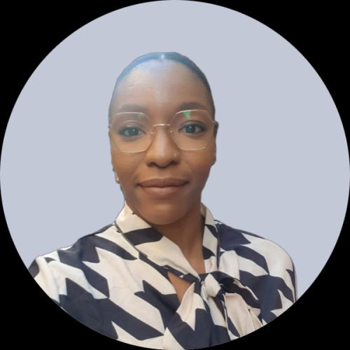 Esther T. - ASSISTANTE DE DIRECTION ET ADMINISTRATIVE VIRTUELLE