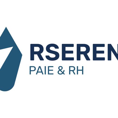 Widad R. - Responsable paie - Ressources Humaines