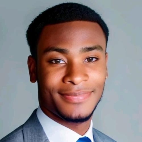 Mahousse fabrice B. - Rédacteur Web et Ghostwriter