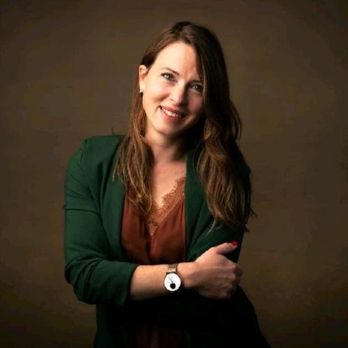 Vanessa R. - Gestionnaire de paie - Consultante paie sur ADP Decidium