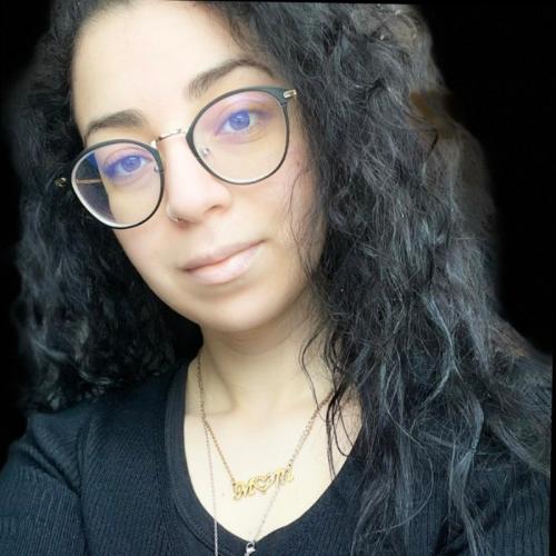 El hadja A. - Experte en Finance & Comptabilité