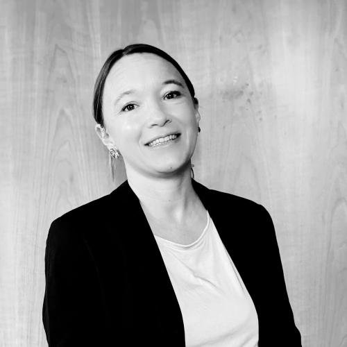 Lilas C. - Sommellerie conseil