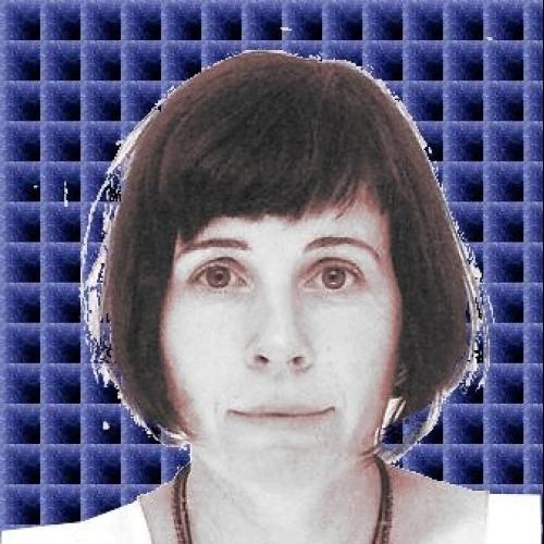 Aurore R. - Déléguée à la protection des données