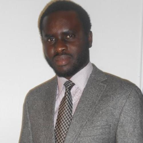 Gaston M. - Ingénieur assurance qualité