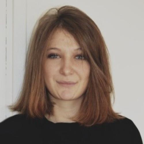 Mylene R. - Responsable planification