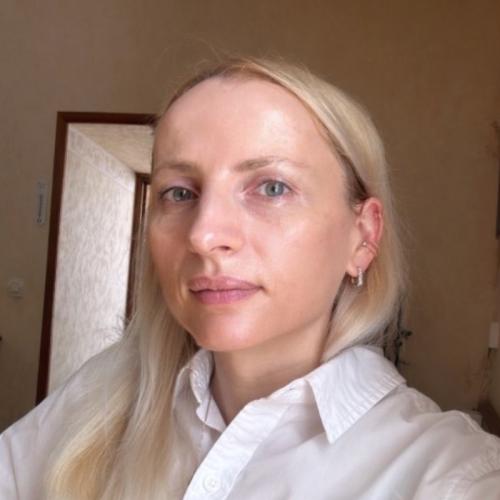 Aurélie P. - Concepteur rédacteur / Copywriter / Rédacteur web et print