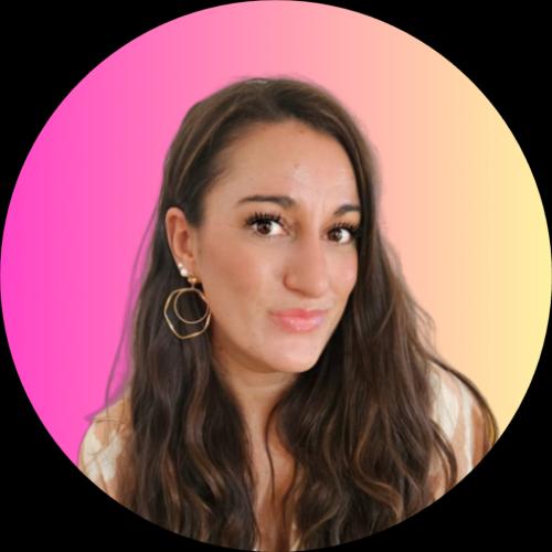 Gaëlle S. - Media buyer E commerce - Publicité digitale