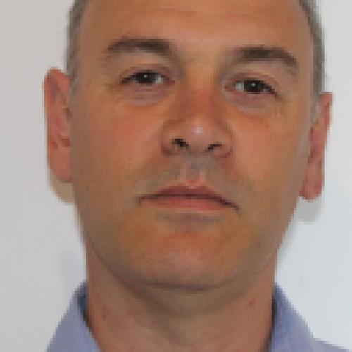 Stephane M. - Consultant formateur Retail