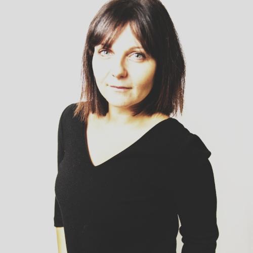 Lucie G. - Programme Stratégique et Gouvernance
