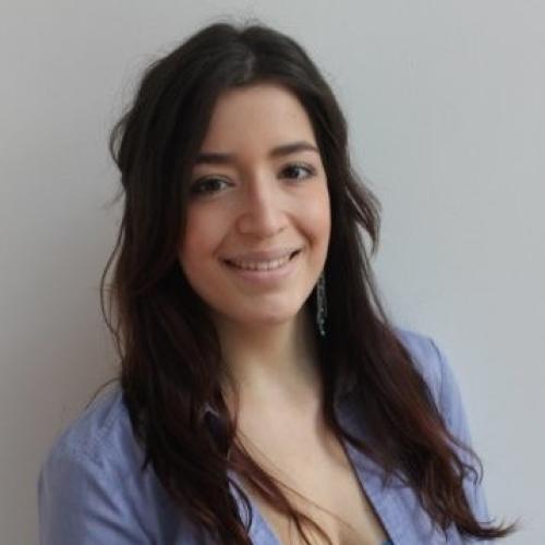 Lola M. - Customer success - ADV -