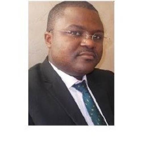 Olivier N. - Chef de Projet IT Sénior - Green Belt Lean et Prince 2