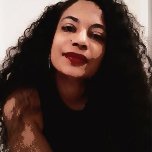 Maïly A. - Formatrice - Consultante Marketing & Communication