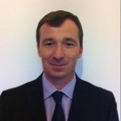 Julien E. - Consultant Relation/ Expérience Client PMO Change