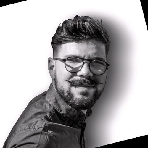 Théau J. - Réalisateur