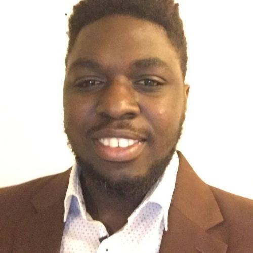 Nathanael P. - Ingénieur Qualité Projet