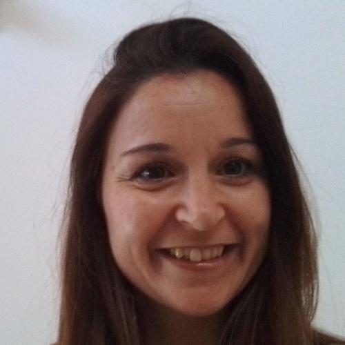 Elisa R. - Business developper/ commerciale/ téléprospectrice