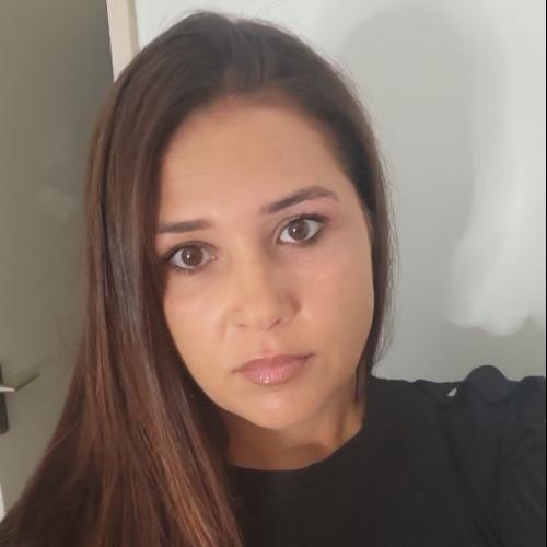 Sonia D. - Gestionnaire paie confirmée