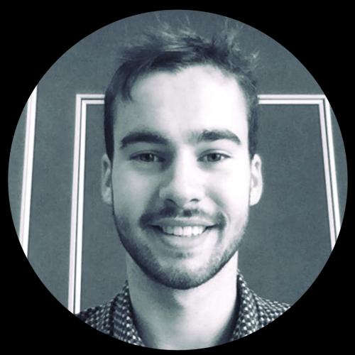 Jean C. - Rédacteur Web SEO