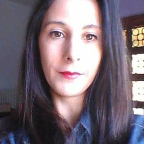 Nelly D. - Gestionnaire de paie indépendante