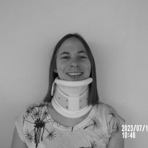 Écrivirtuose (. - Correctrice indépendante