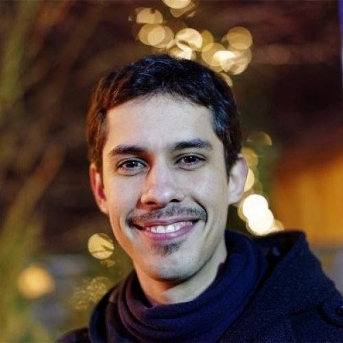 Benoît C. - Développeur mobile iOS expert