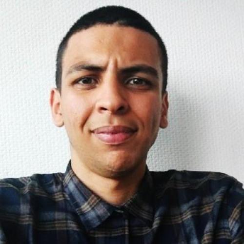 Ahmed tahar F. - Data scientist + Développeur web