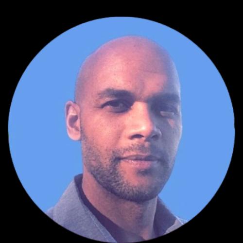 Olivier F. - Téléprospecteur B2B