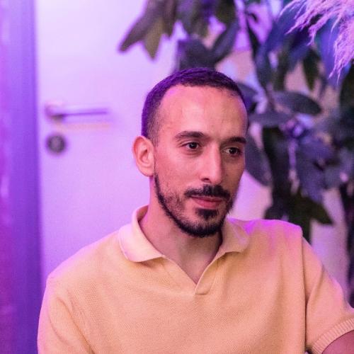 Khedimi S. - Responsable comptable