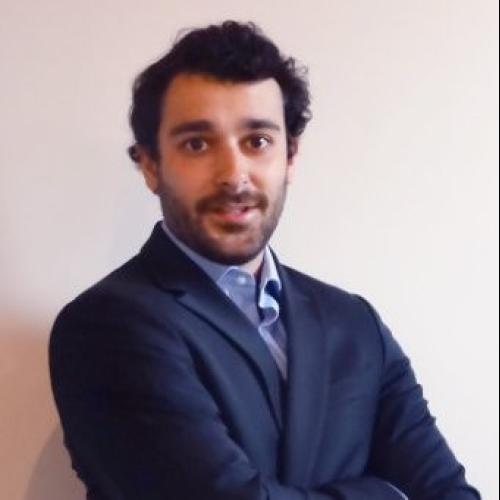 Thomas P. - Google Ads Expert Certifié / Meta Ads ⭐+10ans