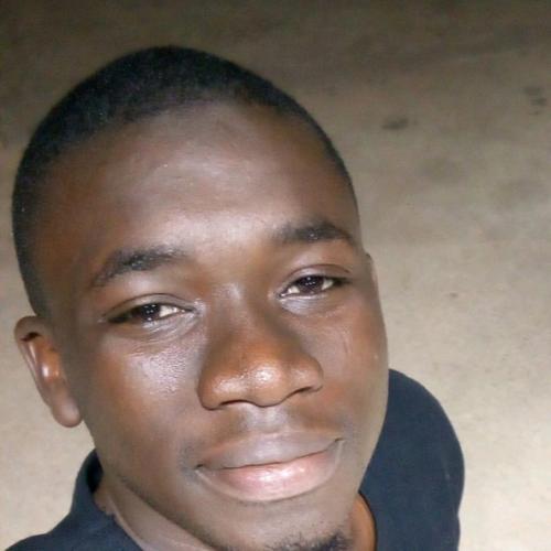 Moussa T. - Professeur et consultant