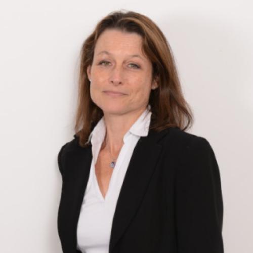 Anne T. - Secrétaire indépendante