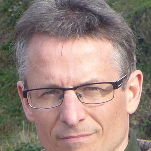 Benoit L. - Developpeur senior fullstack .NET