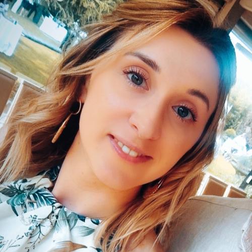 Tiffany P. - Assistante de gestion indépendante