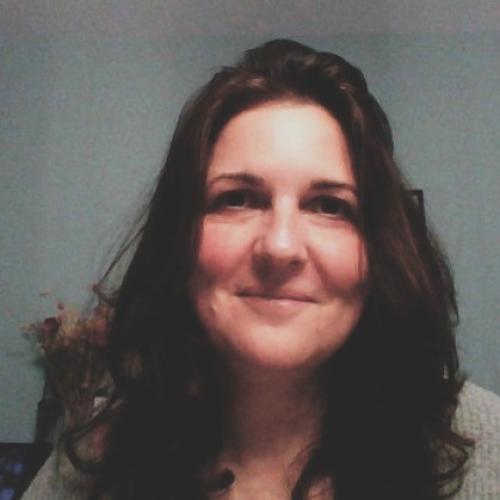 Céline M. - Assistante administrative et support logiciel